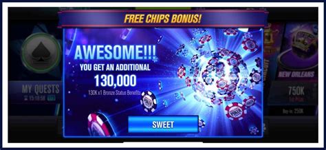 free wsop chips|wsop free chips daily.